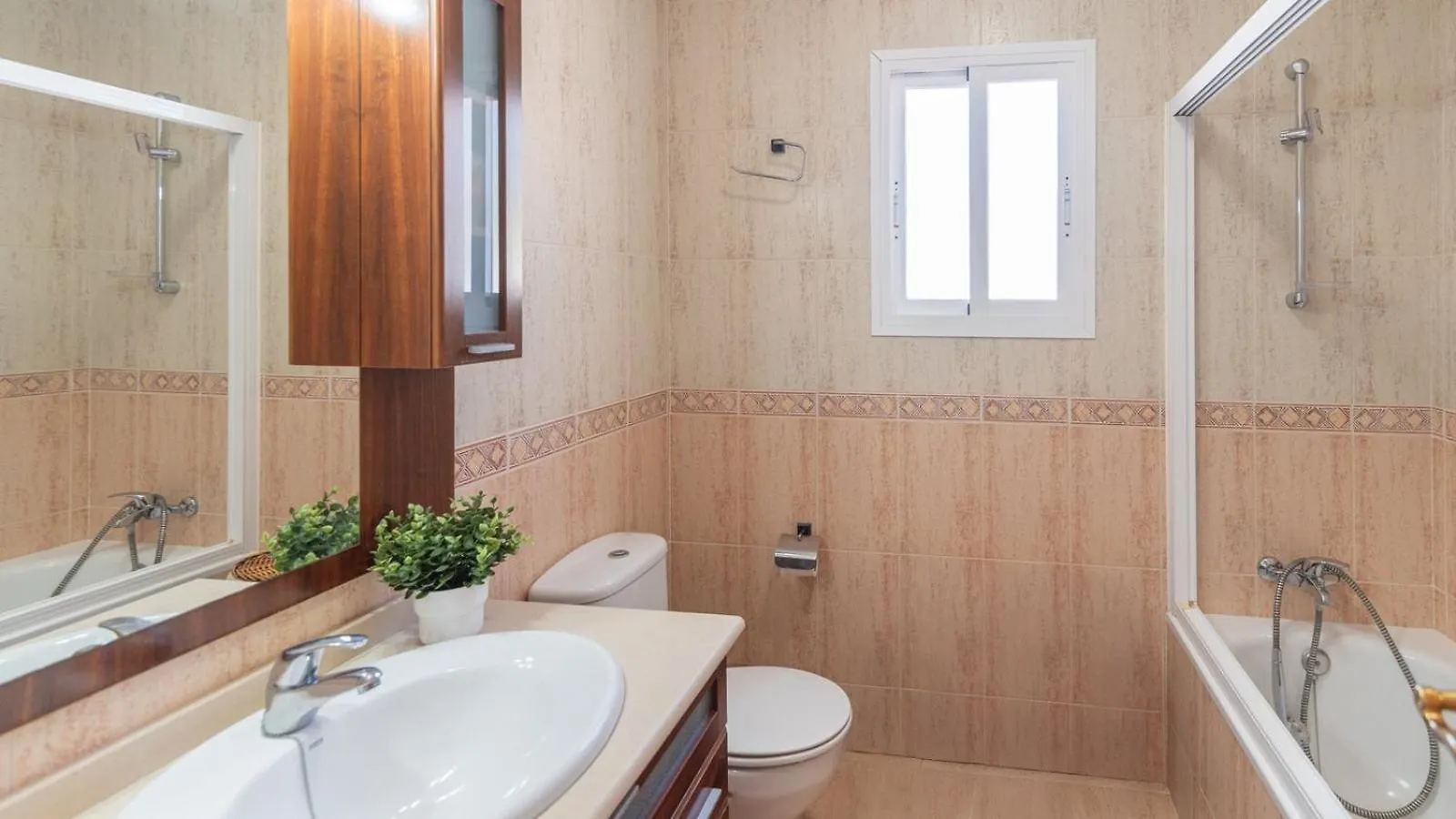 Casa Pradosol Alcaucin By Ruralidays Villa